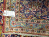 Load image into Gallery viewer, 9.9 x 12.7 Classic Persian Rug Red Blue #5018