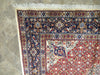 Load image into Gallery viewer, 8.9 x 13.8 Persian Mahi Mood Rug #5020