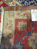 Load image into Gallery viewer, Authentic-Najafabad-Esfahan-Rug.jpg