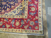 Load image into Gallery viewer, Authentic-Najafabad-Esfahan-Rug.jpg