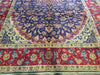 Load image into Gallery viewer, Authentic-Najafabad-Esfahan-Rug.jpg