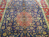 Load image into Gallery viewer, Authentic-Najafabad-Esfahan-Rug.jpg