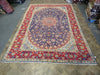 Load image into Gallery viewer, Authentic-Najafabad-Esfahan-Rug.jpg