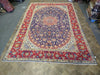 Load image into Gallery viewer, Authentic-Najafabad-Esfahan-Rug.jpg