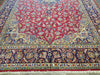 Load image into Gallery viewer, Persian-Najafabad-Esfahan-Rug.jpg