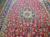 Load image into Gallery viewer, Persian-Najafabad-Esfahan-Rug.jpg