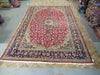 Load image into Gallery viewer, Persian-Najafabad-Esfahan-Rug.jpg