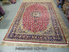 Load image into Gallery viewer, Persian-Najafabad-Esfahan-Rug.jpg