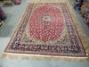 Load image into Gallery viewer, Persian-Najafabad-Esfahan-Rug.jpg