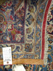 Load image into Gallery viewer, Authentic-Persian-Najafabad-Esfahan-Rug.jpg