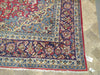 Load image into Gallery viewer, Authentic-Persian-Najafabad-Esfahan-Rug.jpg