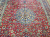 Load image into Gallery viewer, Authentic-Persian-Najafabad-Esfahan-Rug.jpg