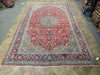 Load image into Gallery viewer, Authentic-Persian-Najafabad-Esfahan-Rug.jpg