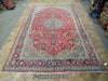 Load image into Gallery viewer, Authentic-Persian-Najafabad-Esfahan-Rug.jpg