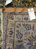 Load image into Gallery viewer, Semi-Antique-Persian-Najafabad-Esfahan-Rug.jpg