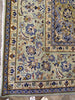 Load image into Gallery viewer, Semi-Antique-Persian-Najafabad-Esfahan-Rug.jpg