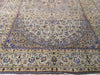 Load image into Gallery viewer, Semi-Antique-Persian-Najafabad-Esfahan-Rug.jpg