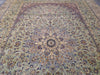 Load image into Gallery viewer, Semi-Antique-Persian-Najafabad-Esfahan-Rug.jpg