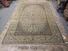 Load image into Gallery viewer, Semi-Antique-Persian-Najafabad-Esfahan-Rug.jpg