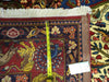 Load image into Gallery viewer, 6.9 x 10.4 Persian Bakhtiar Rug TREE OF LIFE #5030