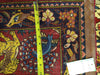 Load image into Gallery viewer, 6.9 x 10.4 Persian Bakhtiar Rug TREE OF LIFE #5030