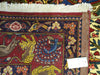 Load image into Gallery viewer, 6.9 x 10.4 Persian Bakhtiar Rug TREE OF LIFE #5030