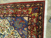 Load image into Gallery viewer, 6.9 x 10.4 Persian Bakhtiar Rug TREE OF LIFE #5030