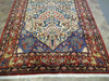 Load image into Gallery viewer, 6.9 x 10.4 Persian Bakhtiar Rug TREE OF LIFE #5030