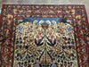 Load image into Gallery viewer, 6.9 x 10.4 Persian Bakhtiar Rug TREE OF LIFE #5030