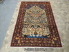 Load image into Gallery viewer, 6.9 x 10.4 Persian Bakhtiar Rug TREE OF LIFE #5030