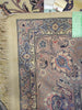 Load image into Gallery viewer, Hand-Knotted-Persian-Kashan-Rug.jpg