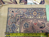 Load image into Gallery viewer, Hand-Knotted-Persian-Kashan-Rug.jpg