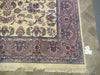 Load image into Gallery viewer, Hand-Knotted-Persian-Kashan-Rug.jpg