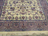 Load image into Gallery viewer, Hand-Knotted-Persian-Kashan-Rug.jpg