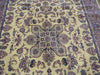 Load image into Gallery viewer, Hand-Knotted-Persian-Kashan-Rug.jpg