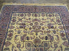 Load image into Gallery viewer, Hand-Knotted-Persian-Kashan-Rug.jpg