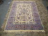 Load image into Gallery viewer, Hand-Knotted-Persian-Kashan-Rug.jpg