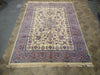 Load image into Gallery viewer, Hand-Knotted-Persian-Kashan-Rug.jpg