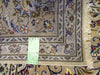 Load image into Gallery viewer, Authentic-Hand-knotted-Kashan-Rug.jpg