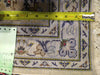 Load image into Gallery viewer, Authentic-Hand-knotted-Kashan-Rug.jpg