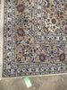 Load image into Gallery viewer, Authentic-Hand-knotted-Kashan-Rug.jpg