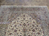 Load image into Gallery viewer, Authentic-Hand-knotted-Kashan-Rug.jpg