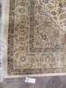 Load image into Gallery viewer, Authentic-Persian-Kashan-Rug.jpg