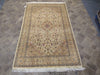 Load image into Gallery viewer, Authentic-Persian-Kashan-Rug.jpg