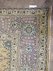 Load image into Gallery viewer, Luxurious-Authentic-Persian-Tabriz-Rug.jpg