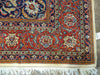 Load image into Gallery viewer, 8 x 12 Persian Sarouk Bijar Rug Very Durable #5043