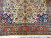 Load image into Gallery viewer, 8 x 12 Persian Sarouk Bijar Rug Very Durable #5043