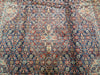 Load image into Gallery viewer, 7 x 10 Pre-Owned Persian Tabriz Mahi Wool Rug #5048