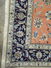 Load image into Gallery viewer, Luxurious-Authentic-Persian-Rug.jpg