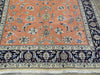 Load image into Gallery viewer, Luxurious-Authentic-Persian-Rug.jpg